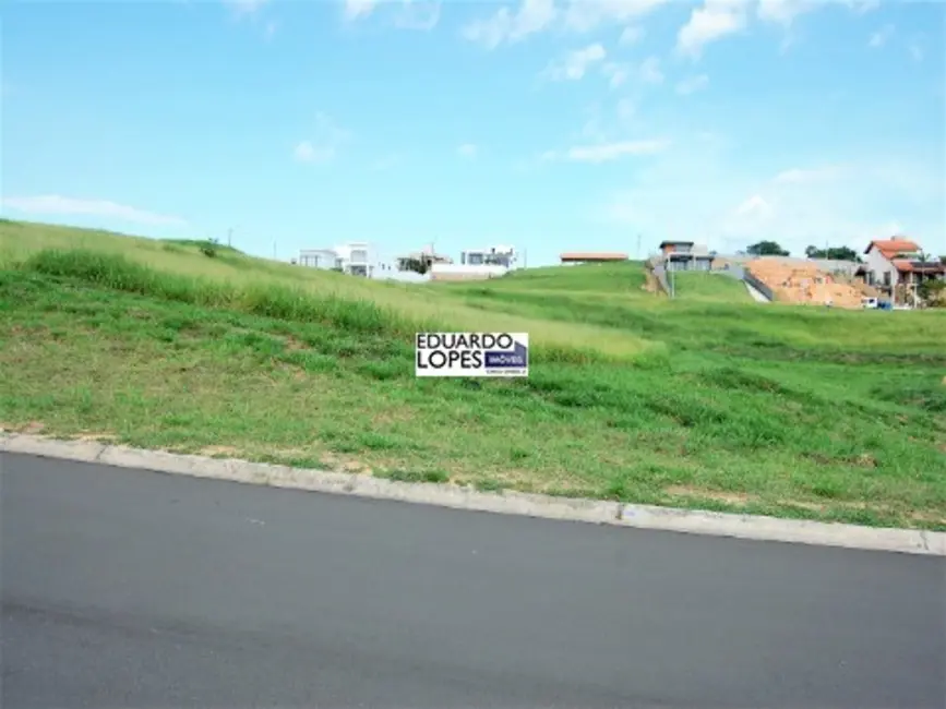 Foto 4 de Terreno / Lote à venda, 1200m2 em Jardim Quintas da Terracota, Indaiatuba - SP