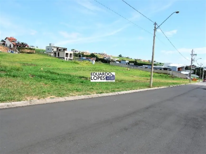 Foto 6 de Terreno / Lote à venda, 1200m2 em Jardim Quintas da Terracota, Indaiatuba - SP