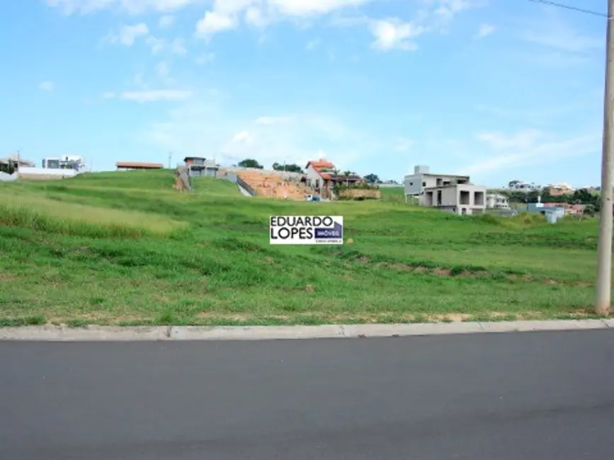 Foto 2 de Terreno / Lote à venda, 1200m2 em Jardim Quintas da Terracota, Indaiatuba - SP