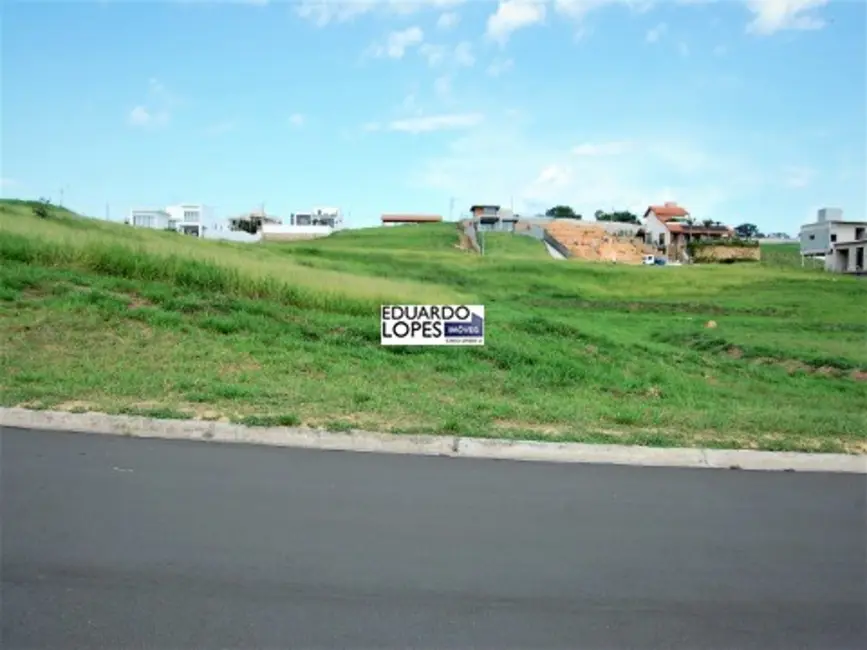 Foto 3 de Terreno / Lote à venda, 1200m2 em Jardim Quintas da Terracota, Indaiatuba - SP