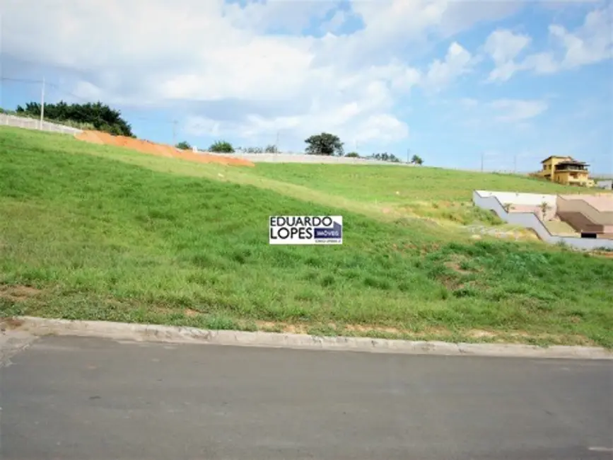 Foto 2 de Terreno / Lote à venda, 1400m2 em Jardim Quintas da Terracota, Indaiatuba - SP