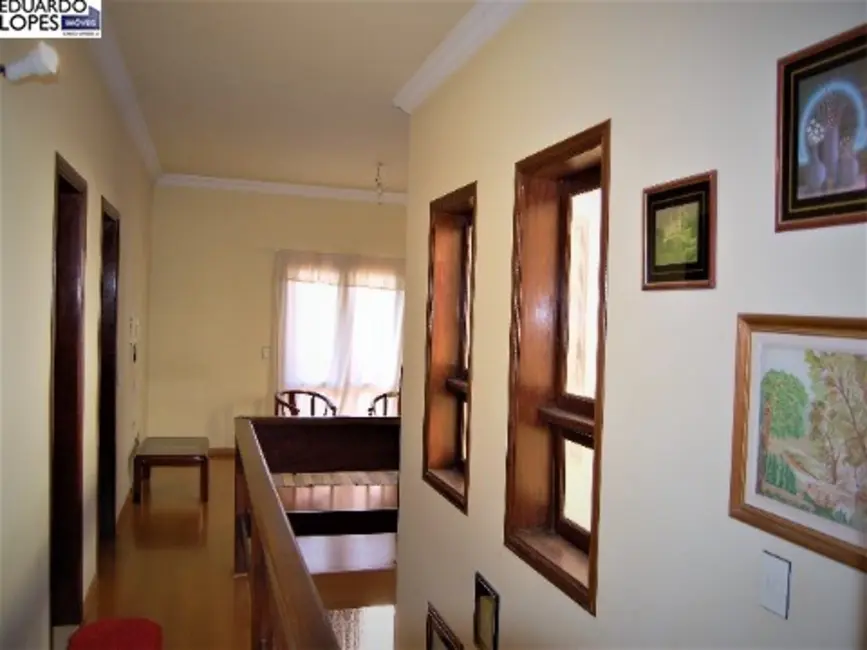 Foto 9 de Casa com 3 quartos à venda, 255m2 em Jardim Regina, Indaiatuba - SP