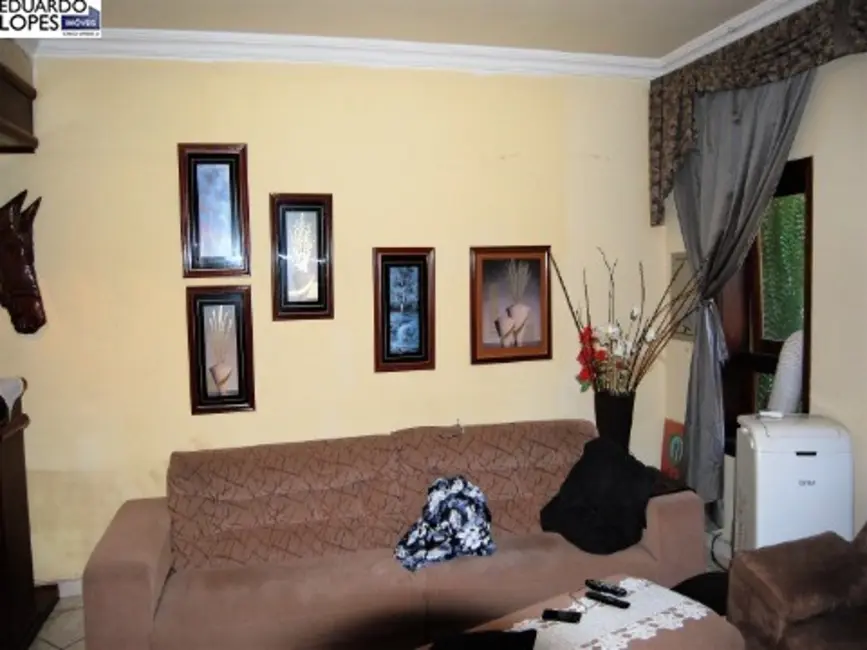 Foto 2 de Casa com 3 quartos à venda, 255m2 em Jardim Regina, Indaiatuba - SP