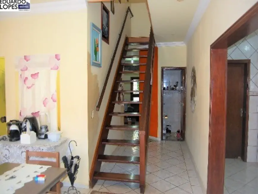 Foto 7 de Casa com 3 quartos à venda, 255m2 em Jardim Regina, Indaiatuba - SP