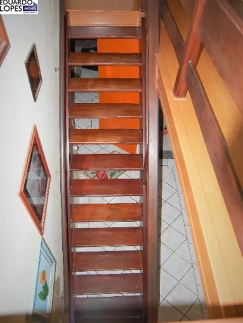 Foto 8 de Casa com 3 quartos à venda, 255m2 em Jardim Regina, Indaiatuba - SP