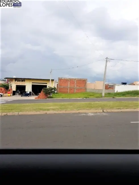 Foto 2 de Terreno / Lote à venda, 150m2 em Parque Residencial Sabiás, Indaiatuba - SP