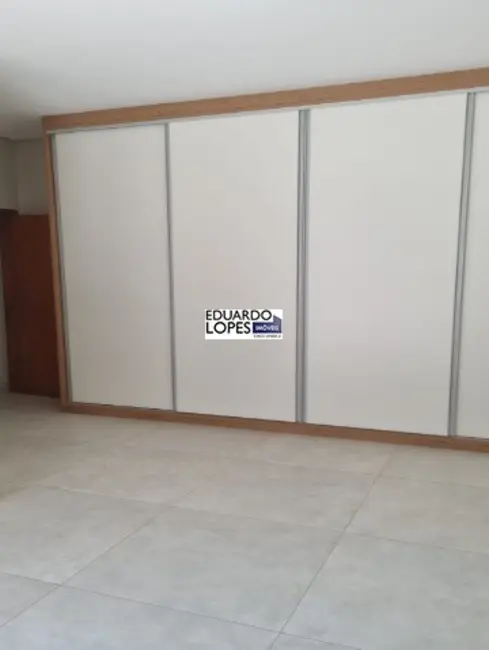 Foto 8 de Casa de Condomínio com 3 quartos à venda, 140m2 em Jardim Mantova, Indaiatuba - SP