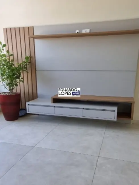 Foto 6 de Casa de Condomínio com 3 quartos à venda, 140m2 em Jardim Mantova, Indaiatuba - SP