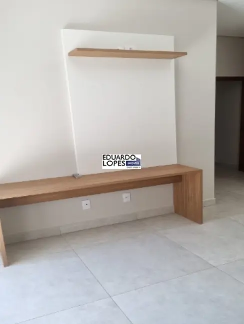 Foto 7 de Casa de Condomínio com 3 quartos à venda, 140m2 em Jardim Mantova, Indaiatuba - SP