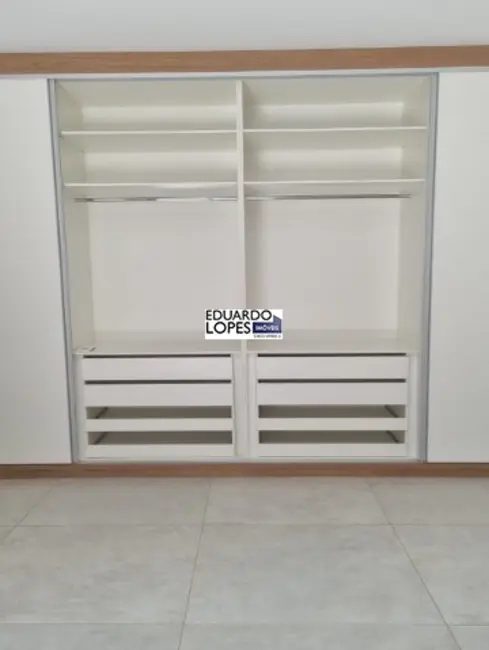 Foto 9 de Casa de Condomínio com 3 quartos à venda, 140m2 em Jardim Mantova, Indaiatuba - SP