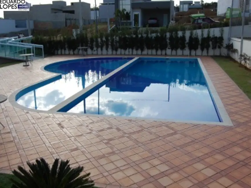 Foto 4 de Terreno / Lote à venda, 458m2 em Jardim Residencial Viena, Indaiatuba - SP
