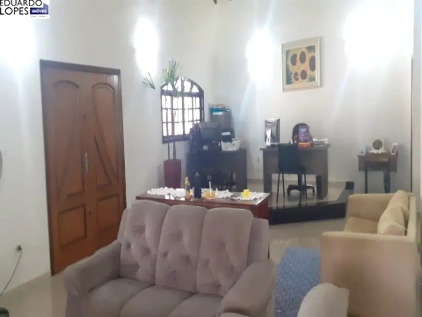 Foto 9 de Chácara com 4 quartos à venda, 1000m2 em Indaiatuba - SP