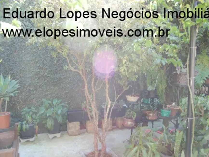 Foto 8 de Casa com 4 quartos à venda, 519m2 em Vila Teller, Indaiatuba - SP