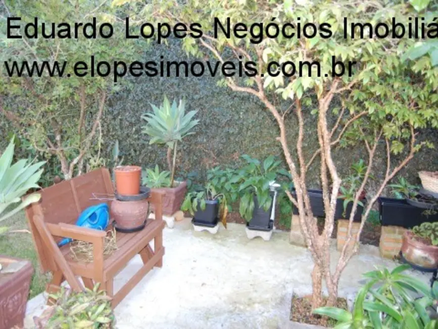 Foto 7 de Casa com 4 quartos à venda, 519m2 em Vila Teller, Indaiatuba - SP