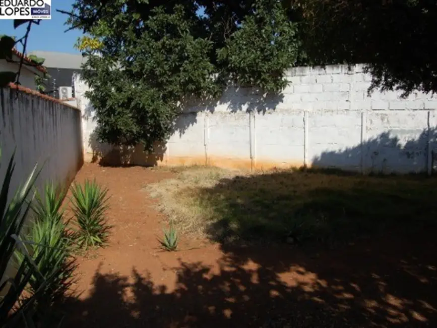 Foto 2 de Casa com 3 quartos à venda, 212m2 em Cidade Nova I, Indaiatuba - SP