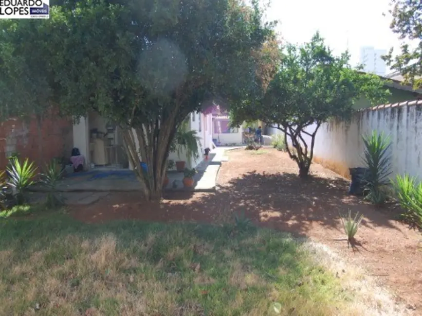 Foto 4 de Casa com 3 quartos à venda, 212m2 em Cidade Nova I, Indaiatuba - SP