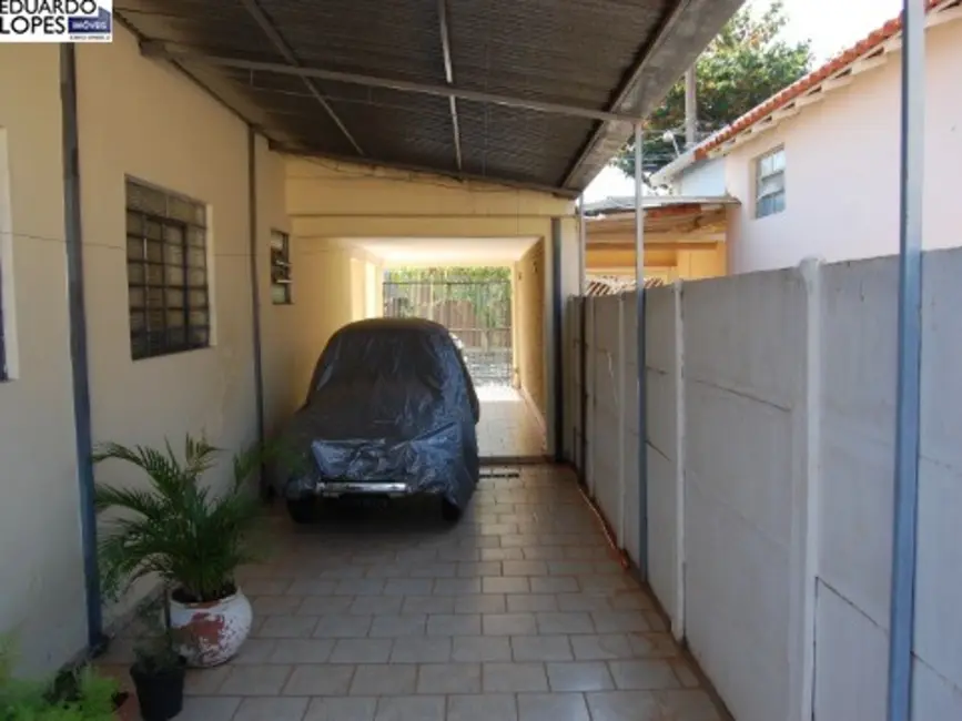 Foto 8 de Casa com 3 quartos à venda, 212m2 em Cidade Nova I, Indaiatuba - SP
