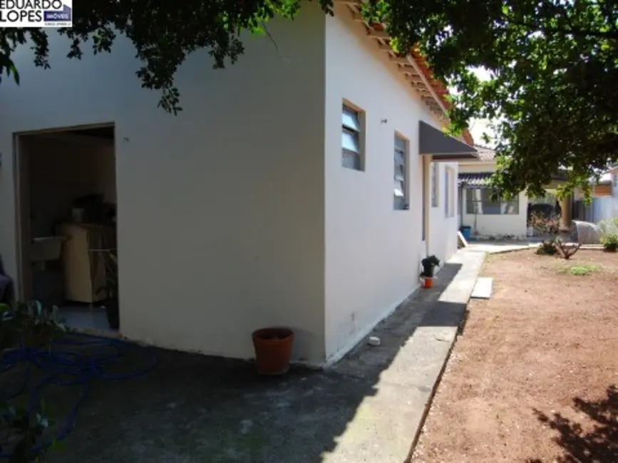 Foto 5 de Casa com 3 quartos à venda, 212m2 em Cidade Nova I, Indaiatuba - SP