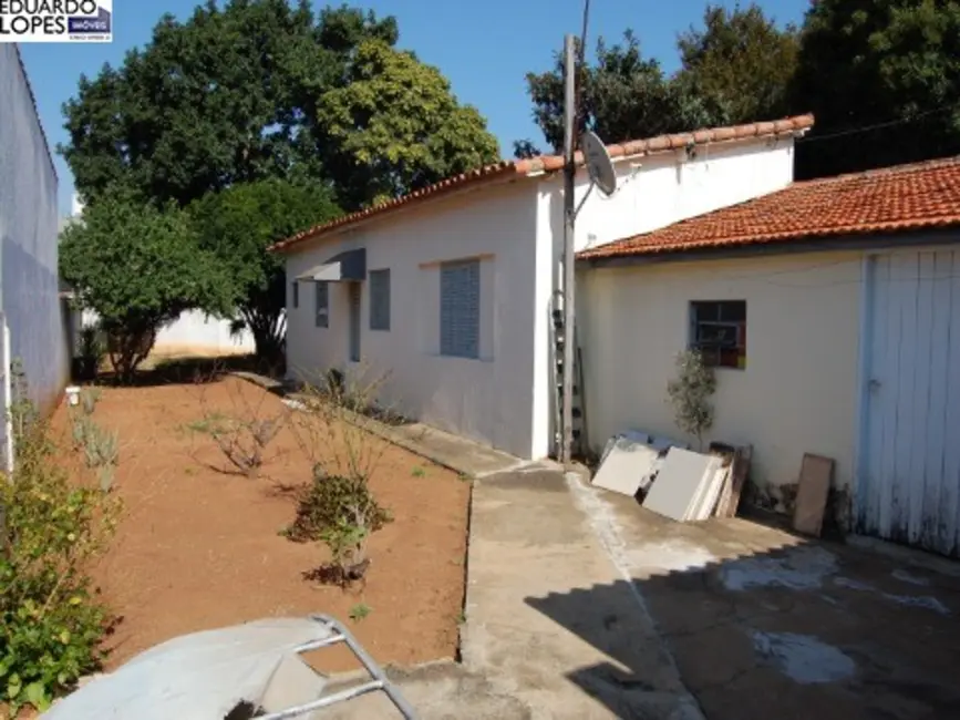 Foto 7 de Casa com 3 quartos à venda, 212m2 em Cidade Nova I, Indaiatuba - SP