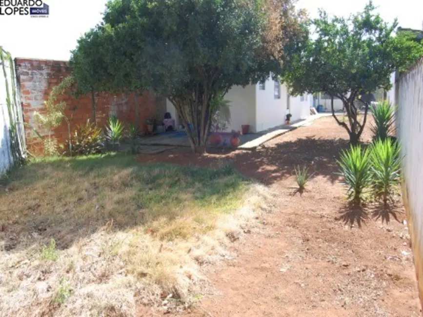 Foto 3 de Casa com 3 quartos à venda, 212m2 em Cidade Nova I, Indaiatuba - SP