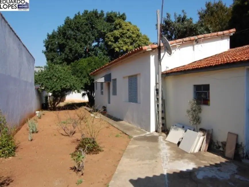 Foto 6 de Casa com 3 quartos à venda, 212m2 em Cidade Nova I, Indaiatuba - SP