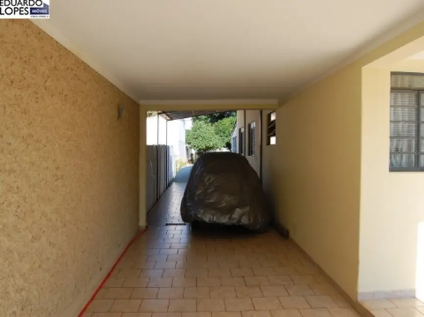 Foto 9 de Casa com 3 quartos à venda, 212m2 em Cidade Nova I, Indaiatuba - SP