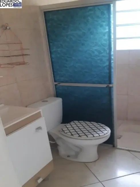 Foto 4 de Casa com 2 quartos à venda, 94m2 em Jardim Morada do Sol, Indaiatuba - SP