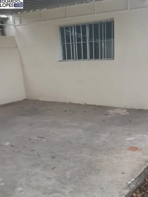 Foto 3 de Casa com 2 quartos à venda, 94m2 em Jardim Morada do Sol, Indaiatuba - SP