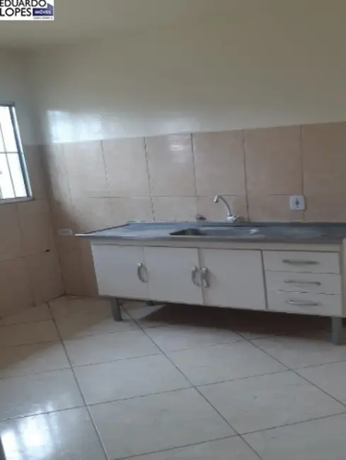 Foto 5 de Casa com 2 quartos à venda, 94m2 em Jardim Morada do Sol, Indaiatuba - SP