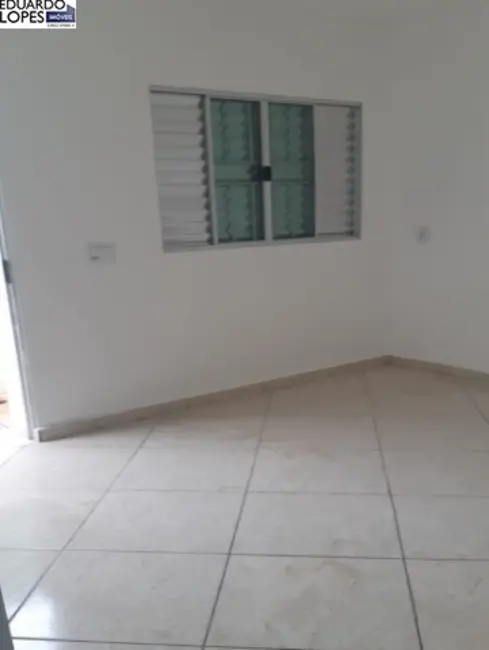 Foto 7 de Casa com 2 quartos à venda, 94m2 em Jardim Morada do Sol, Indaiatuba - SP