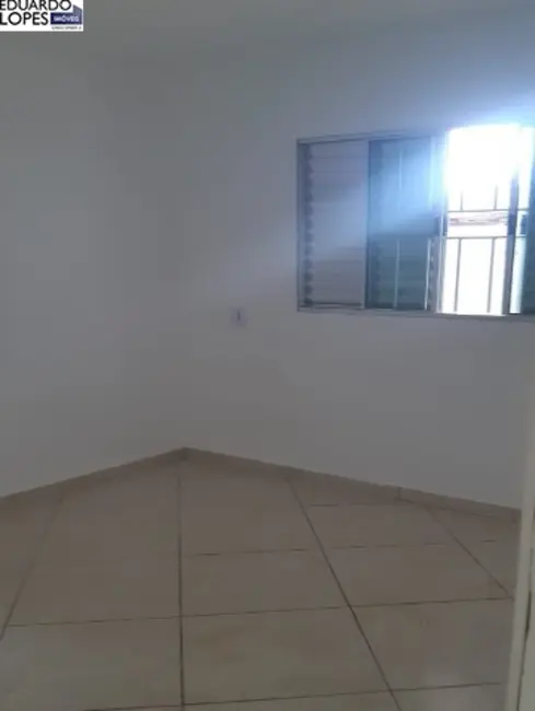 Foto 6 de Casa com 2 quartos à venda, 94m2 em Jardim Morada do Sol, Indaiatuba - SP