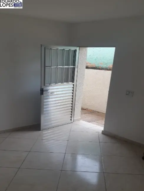 Foto 9 de Casa com 2 quartos à venda, 94m2 em Jardim Morada do Sol, Indaiatuba - SP