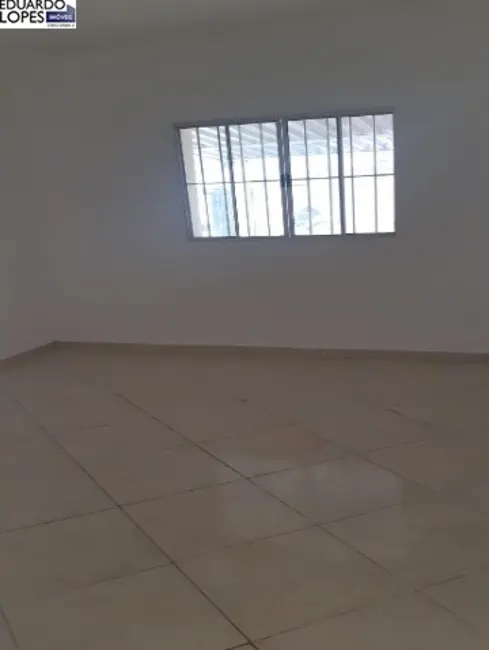 Foto 1 de Casa com 2 quartos à venda, 94m2 em Jardim Morada do Sol, Indaiatuba - SP
