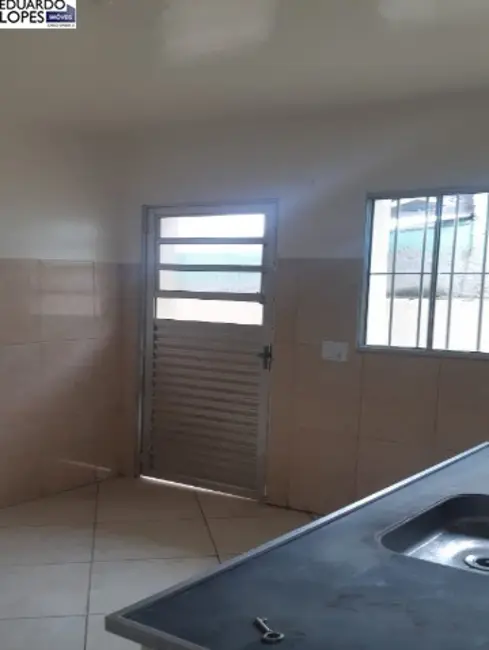 Foto 8 de Casa com 2 quartos à venda, 94m2 em Jardim Morada do Sol, Indaiatuba - SP