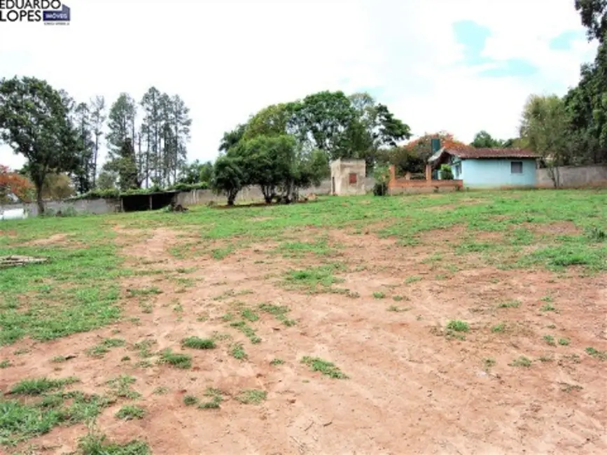 Terreno / Lote à venda, 5000m2 em Recanto dos Pássaros, Indaiatuba - SP - imagem 4 Foto 4 de Terreno / Lote à venda, 5000m2 em Recanto dos Pássaros, Indaiatuba - SP