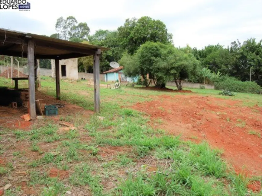Terreno / Lote à venda, 5000m2 em Recanto dos Pássaros, Indaiatuba - SP - imagem 5 Foto 5 de Terreno / Lote à venda, 5000m2 em Recanto dos Pássaros, Indaiatuba - SP