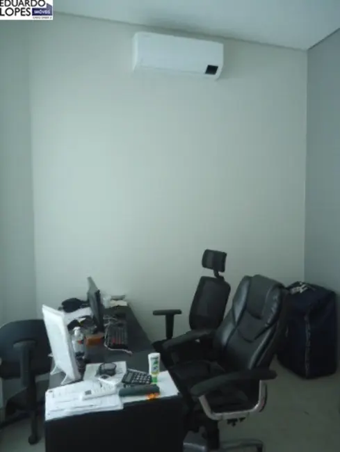 Foto 9 de Sala Comercial à venda, 167m2 em Jardim Bom Princípio, Indaiatuba - SP
