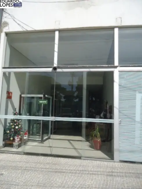 Foto 3 de Sala Comercial à venda, 167m2 em Jardim Bom Princípio, Indaiatuba - SP