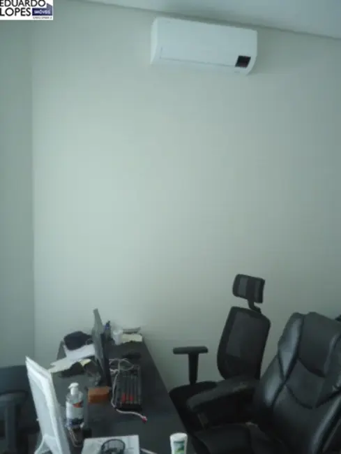 Foto 8 de Sala Comercial à venda, 167m2 em Jardim Bom Princípio, Indaiatuba - SP