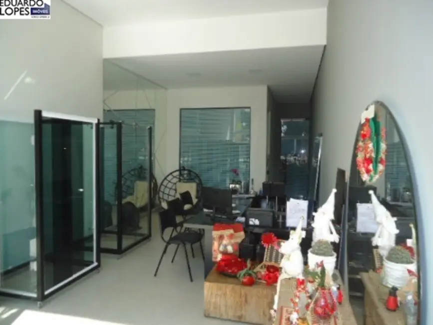 Foto 5 de Sala Comercial à venda, 167m2 em Jardim Bom Princípio, Indaiatuba - SP