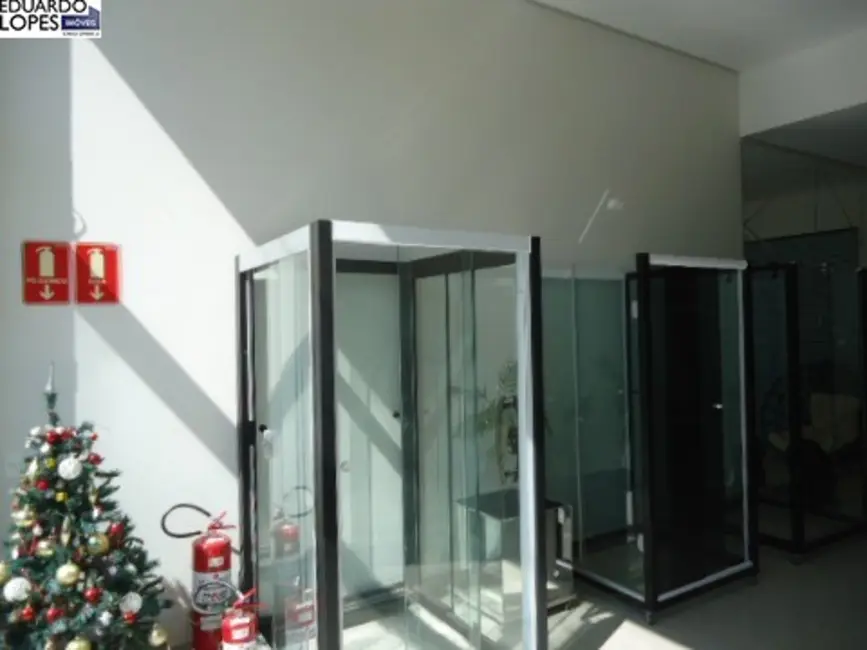 Foto 4 de Sala Comercial à venda, 167m2 em Jardim Bom Princípio, Indaiatuba - SP