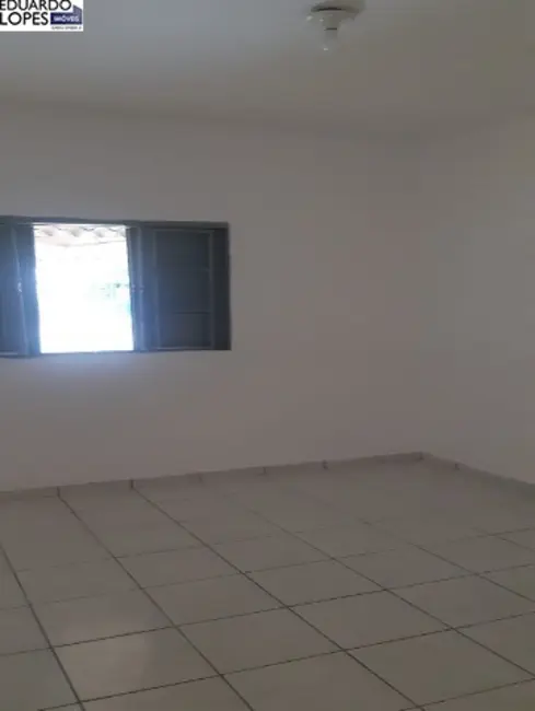 Foto 9 de Casa com 3 quartos à venda, 94m2 em Jardim Morada do Sol, Indaiatuba - SP