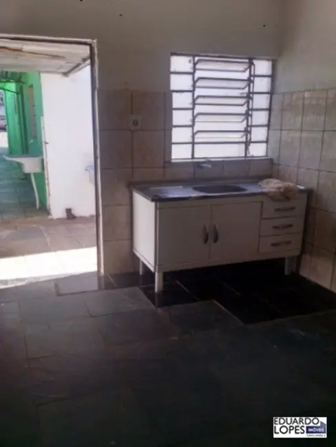 Foto 3 de Casa com 3 quartos à venda, 94m2 em Jardim Morada do Sol, Indaiatuba - SP