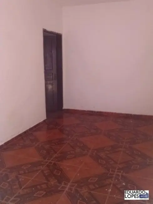 Foto 6 de Casa com 3 quartos à venda, 94m2 em Jardim Morada do Sol, Indaiatuba - SP