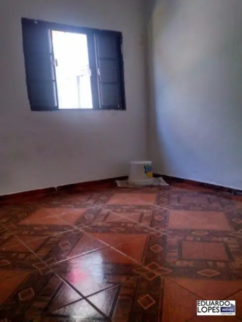 Foto 5 de Casa com 3 quartos à venda, 94m2 em Jardim Morada do Sol, Indaiatuba - SP
