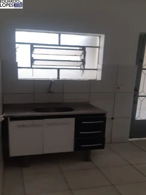 Foto 7 de Casa com 3 quartos à venda, 94m2 em Jardim Morada do Sol, Indaiatuba - SP