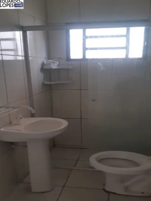 Foto 8 de Casa com 3 quartos à venda, 94m2 em Jardim Morada do Sol, Indaiatuba - SP