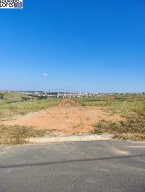 Foto 1 de Terreno / Lote à venda, 150m2 em Indaiatuba - SP