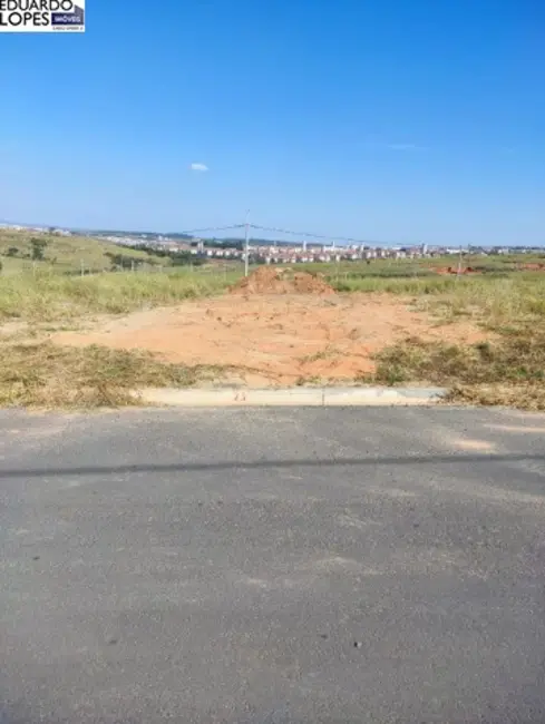 Foto 3 de Terreno / Lote à venda, 150m2 em Indaiatuba - SP