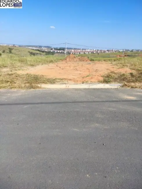 Foto 2 de Terreno / Lote à venda, 150m2 em Indaiatuba - SP